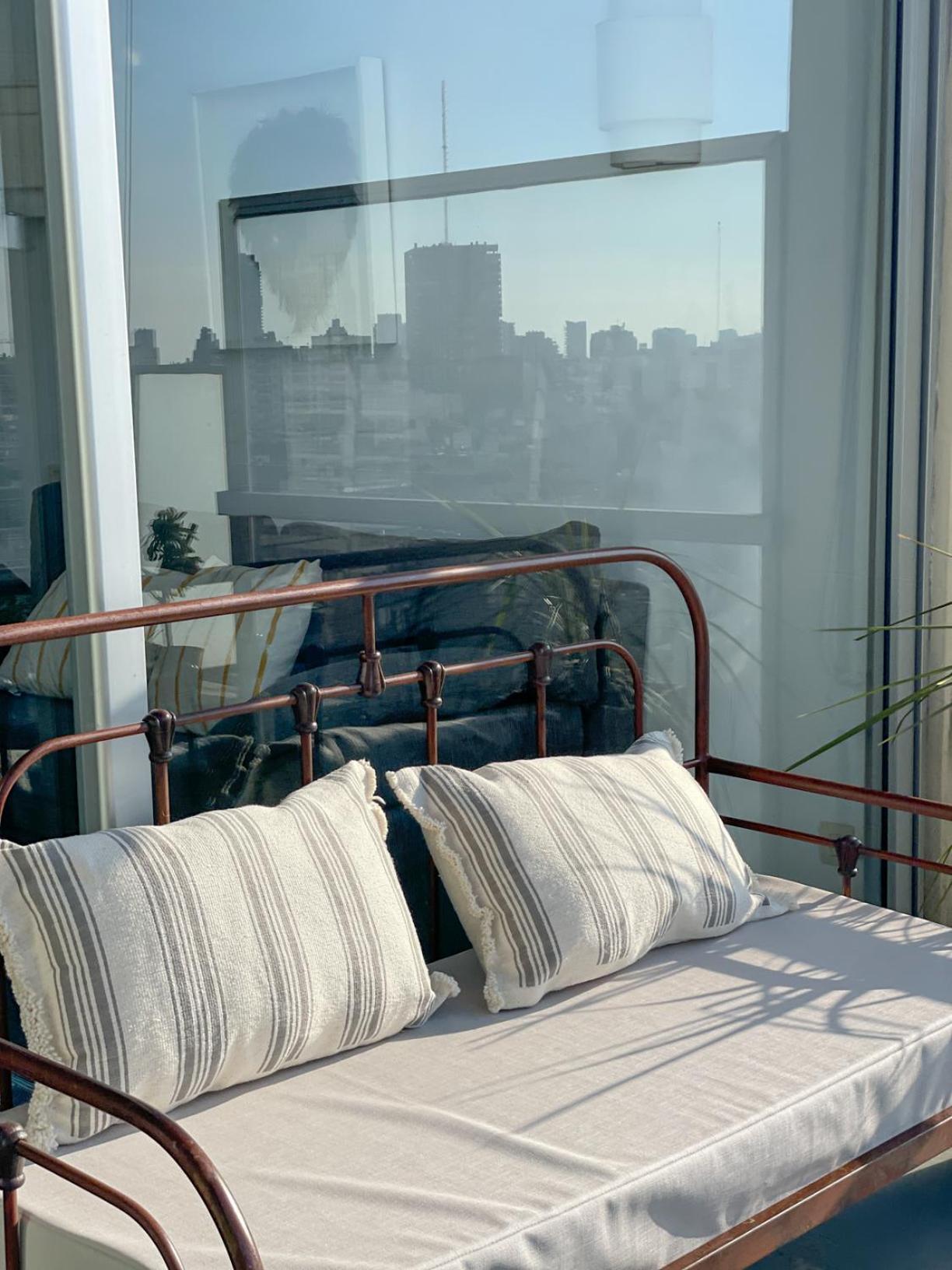 Hollywood Suites & Lofts Buenos Aires Dış mekan fotoğraf